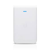 Ubiquiti U6 Enterprise 4800 Mbit/s White Power over Ethernet (PoE) U6-ENTERPRISE-IW 